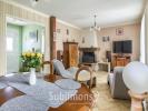 For sale House Saint-nazaire  44600 105 m2 6 rooms