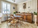 House SAINT-NAZAIRE 