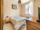 House SAINT-NAZAIRE 