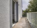 Annonce Vente 2 pices Appartement Damgan