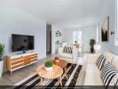 Acheter Appartement 50 m2 Damgan
