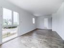 Acheter Appartement Damgan Morbihan