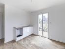 Acheter Appartement Damgan 210000 euros