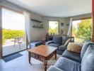 Annonce Vente 5 pices Maison Sainte-helene