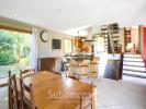 Acheter Maison 135 m2 Sainte-helene