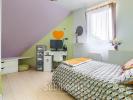 Acheter Maison Sainte-helene 485650 euros