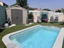 Vente Maison Narbonne 11