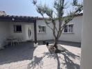 Annonce Vente 5 pices Maison Narbonne