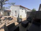 Acheter Maison 142 m2 Narbonne
