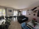 Acheter Maison Narbonne 486000 euros