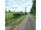 Annonce Vente Terrain Ruisseauville
