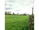 Acheter Terrain 986 m2 Ruisseauville