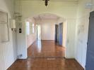 Annonce Vente Maison Plaine-des-palmistes