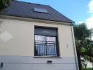 Apartment BRIE-COMTE-ROBERT 
