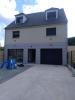 Apartment BRIE-COMTE-ROBERT 