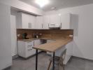 Apartment BRIE-COMTE-ROBERT 