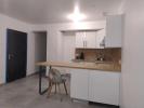 Apartment BRIE-COMTE-ROBERT 