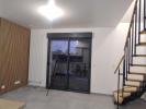 Apartment BRIE-COMTE-ROBERT 