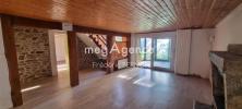 Acheter Maison 160 m2 Temple-de-bretagne