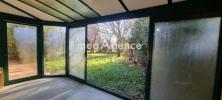 Acheter Maison Temple-de-bretagne 312500 euros