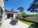 For sale House Lentilly 69210 192 m2 6 rooms