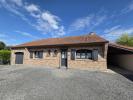 Vente Maison Cambrai 59400 5 pieces 110 m2