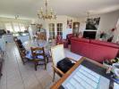 Annonce Vente 5 pices Maison Cambrai