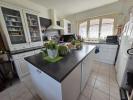 Acheter Maison 110 m2 Cambrai