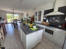 Acheter Maison Cambrai 219900 euros
