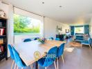 Acheter Maison 190 m2 Voisenon