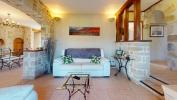 Annonce Vente 7 pices Maison Souppes-sur-loing
