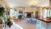 Acheter Maison 147 m2 Souppes-sur-loing