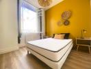 Annonce Vente 5 pièces Appartement Vichy