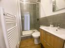 Acheter Appartement 76 m2 Vichy