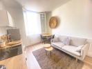 Acheter Appartement Vichy Allier