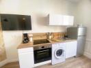 Acheter Appartement Vichy 248000 euros