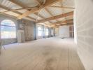 Vente Appartement Vichy 03