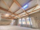 Annonce Vente Appartement Vichy