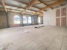 Acheter Appartement Vichy Allier