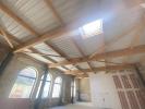 Acheter Appartement Vichy 520000 euros