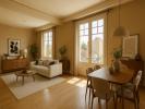 Vente Appartement Vichy 03