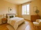 Annonce Vente 3 pièces Appartement Vichy