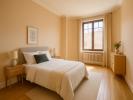 Acheter Appartement Vichy Allier