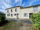 For sale House Fontaine-chalendray  17510 149 m2 5 rooms