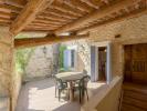 Annonce Vente 7 pices Maison Motte-d'aigues