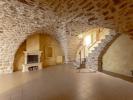 Acheter Maison 205 m2 Motte-d'aigues