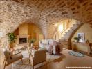 Acheter Maison Motte-d'aigues Vaucluse