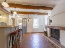 Acheter Maison Motte-d'aigues 519000 euros