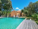 Vente Maison Bedoin 84