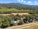 Annonce Vente 11 pices Maison Bedoin